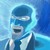 :iconlareson: