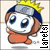 :iconLaretsi: