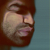 :iconlarever: