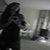 :iconlareveuzz: