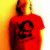 :iconlarevolta: