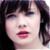 :iconlarevolte: