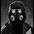 :iconlarfreeze: