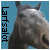 :iconlarfsalot-stock: