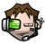 :iconlarg0: