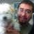 :iconlargames: