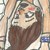 :iconlarge-nut: