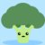 :iconlarge-sea: