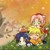 :iconlargebaboon: