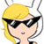 :iconlargebaboon: