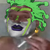 :iconlargefg777: