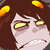 :iconlargehamsteak: