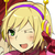 :iconlargeinkblot: