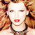 :iconlargejarofdreams: