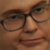 :iconlargelysafe: