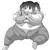 :iconlargesara:
