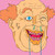 :iconlargeseamonster:
