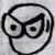 :iconLargeStill: