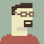 :iconlargestill: