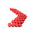 :iconlargestudio: