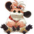:iconlargetni:
