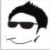 :iconlargionthestreet: