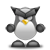 :iconLargo-HDR:
