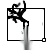 :iconlargo-san: