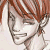 :iconlargo499: