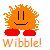:iconLargoTheBlackLion: