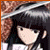 :iconlarhalxetna: