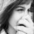 :iconlari-2: