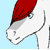 :iconlari-danna: