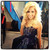 :iconlari-pink-gomez: