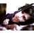 :iconlari-tsche: