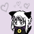 :iconlari-usagi-chan: