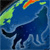 :iconlaria-bosmer:
