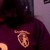 :iconlariafan: