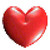 lariah13 :iconlariah13: