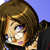 :iconlarianangel: