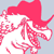 :iconlarianne-hovjaa:
