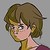 :iconlarianne-hovjaa: