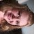 LariaReve :iconlariareve: