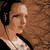 :iconlariath: