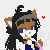 :iconlaribear: