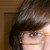:iconlaribecko: