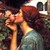 laribemolle :iconlaribemolle: