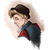 :iconlaribieber: