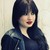 :iconlaric236: