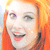:iconlaridaline: